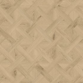 Brambly Oak in Basket Weave, FP219