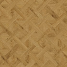 Langdon Oak in Basket Weave, FP221