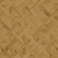 Basket Weave, FP221