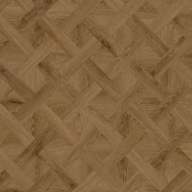 Thorndon Oak in Basket Weave, FP222