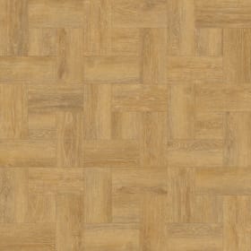 Boardwalk Oak in Broad Weave, FP223