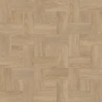 Broad Weave, FP224