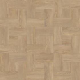 Fawn Oak in Broad Weave, FP224