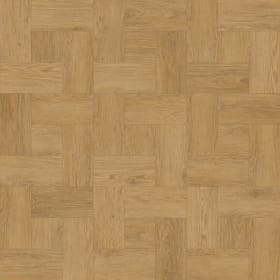 Amber Oak in Broad Weave, FP225