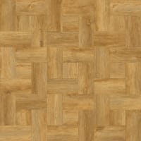 Broad Weave, FP226