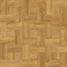 Rural Oak in Broad Weave, FP226