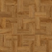 Broad Weave, FP227