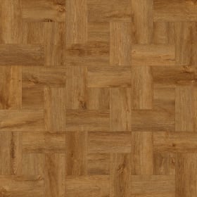 Carved Oak in Broad Weave, FP227