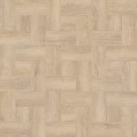Broad Weave, FP229