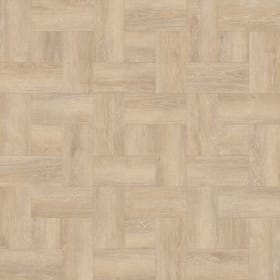 Cowrie Oak in Broad Weave, FP229