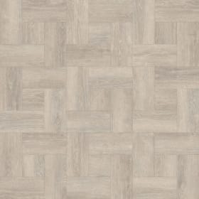 Seaboard Oak in Broad Weave, FP230