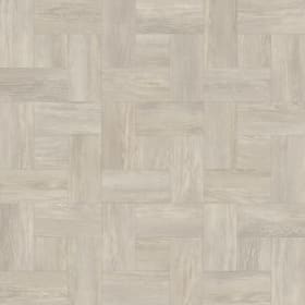 Dusted Oak in Broad Weave, FP231
