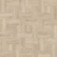 Broad Weave, FP232