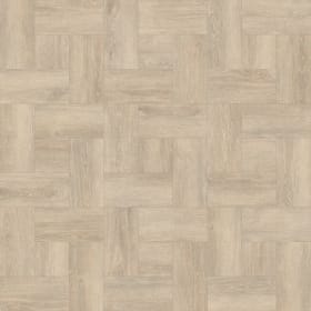 Shell Oak in Broad Weave, FP232