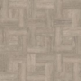 Strand Oak in Broad Weave, FP233