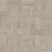 Broad Weave, FP234