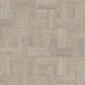 Gotland Oak in Broad Weave, FP234