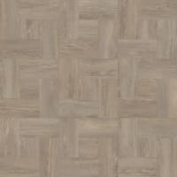 Broad Weave, FP235