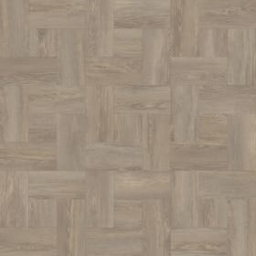 Bergen Oak in Broad Weave, FP235