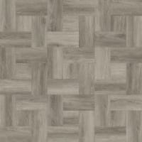 Broad Weave, FP236