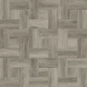 Valley Oak in Broad Weave, FP236