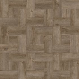 Native Grey Wood in Broad Weave, FP237