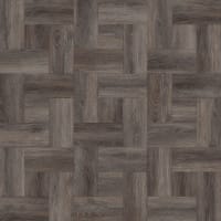 Broad Weave, FP238