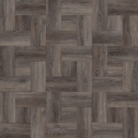 Burnished Timber in Broad Weave, FP238