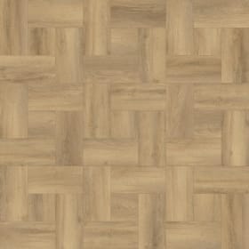 Alta Oak in Broad Weave, FP239