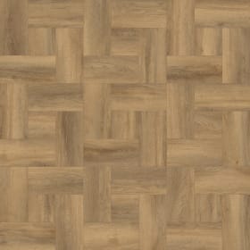 Falun Oak in Broad Weave, FP240