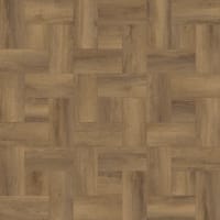 Broad Weave, FP241