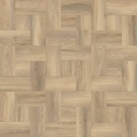 Larvik Oak in Broad Weave, FP242