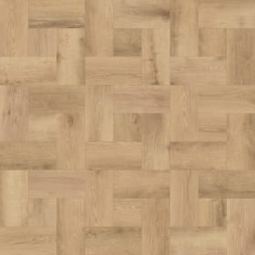 Skara Oak in Broad Weave, FP243
