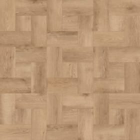 Flora Oak in Broad Weave, FP244