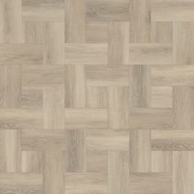 Keel Oak in Broad Weave, FP245