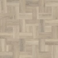 Broad Weave, FP245