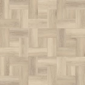 Foreshore Oak in Broad Weave, FP246