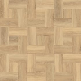 Matlo Oak in Broad Weave, FP247