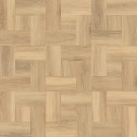 Broad Weave, FP247