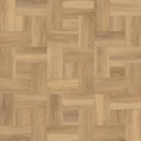 Otta Oak in Broad Weave, FP248