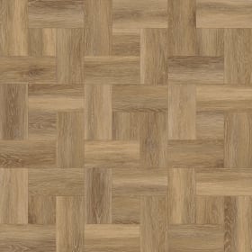Esker Oak in Broad Weave, FP249
