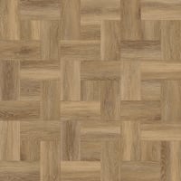 Broad Weave, FP249