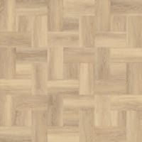 Broad Weave, FP250