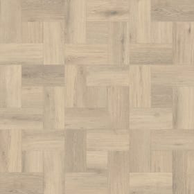 Shoal Oak in Broad Weave, FP251