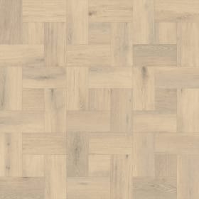 Laholm Oak in Broad Weave, FP252