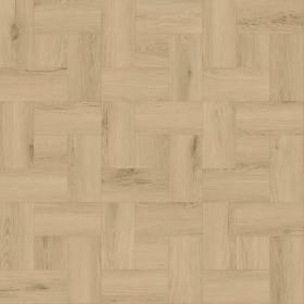 Brambly Oak in Broad Weave, FP253
