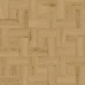Hanningfield Oak in Broad Weave, FP254