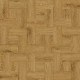 Langdon Oak in Broad Weave, FP255