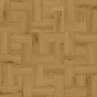 Broad Weave, FP255