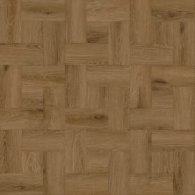 Thorndon Oak in Broad Weave, FP256